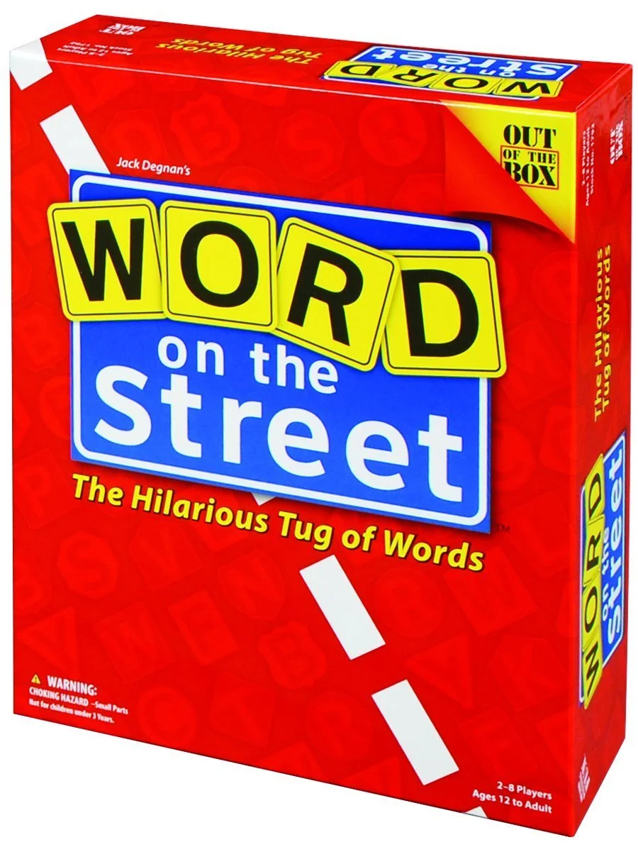 Word on the Street.jpg
