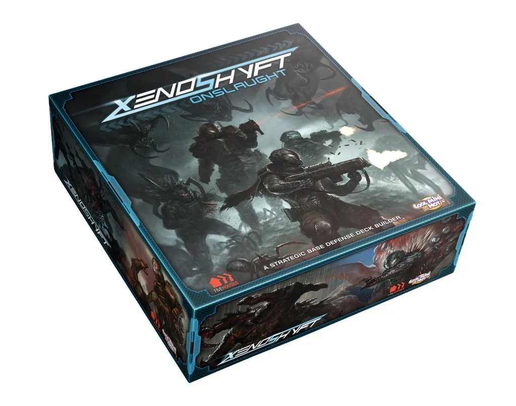 xenoshyft.jpg