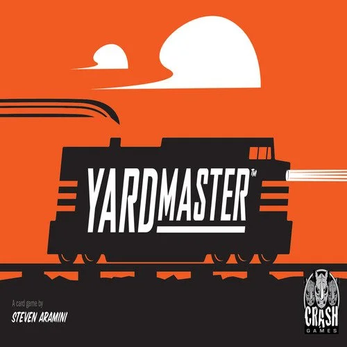 yardmaster.jpg