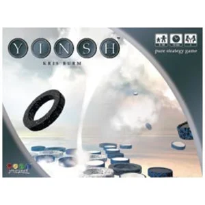 Yinsh.jpg
