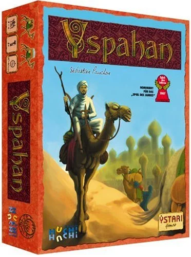 yspahan.jpg