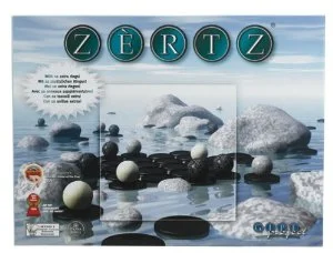 Zertz.jpg