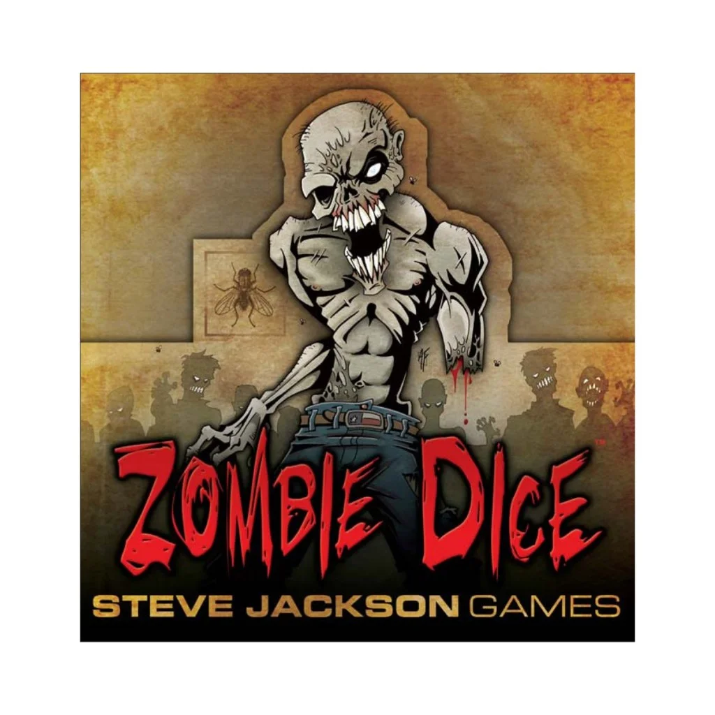 Zombie Dice.jpg