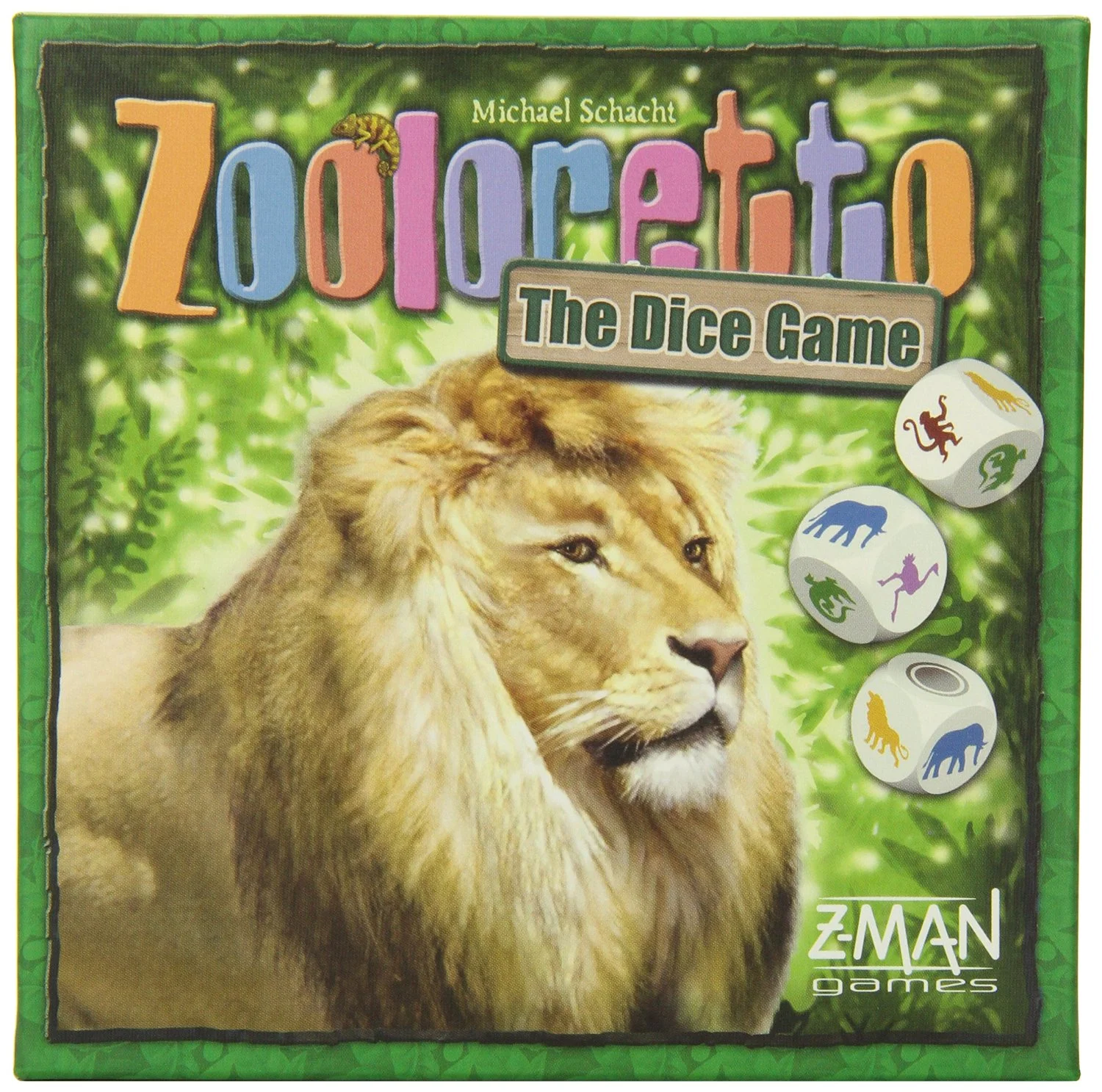 zooloretto sice.jpg