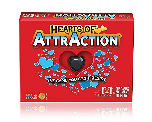 Attraction.jpg