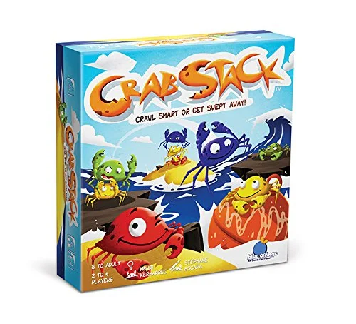 Crab STack.jpg