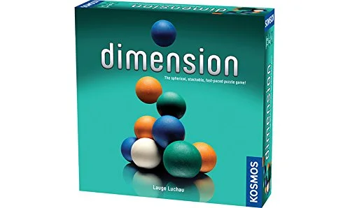 Dimension.jpg