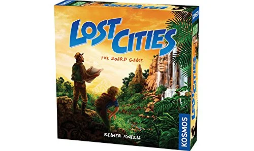 Lost Cities Board.jpg