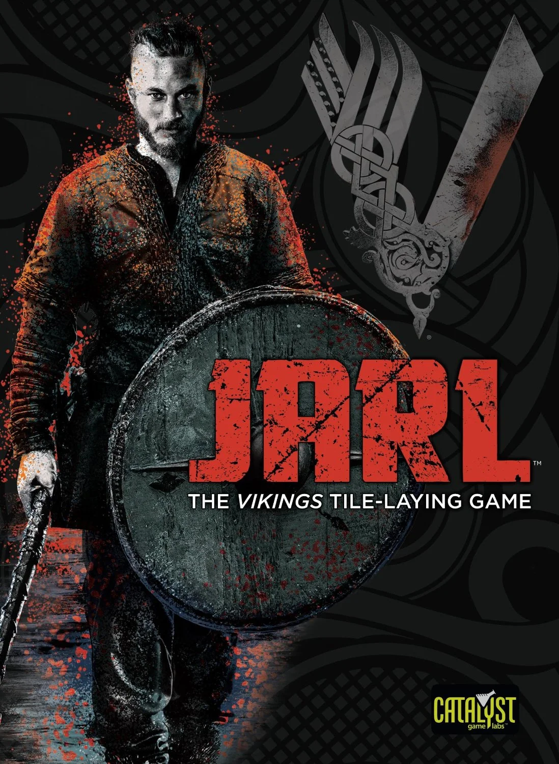 Jarl.jpg