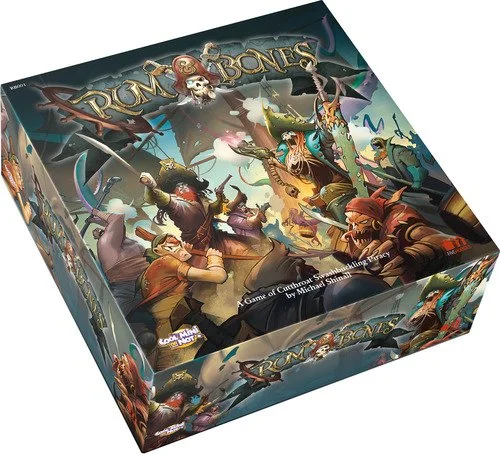 Rum and Bones.jpg