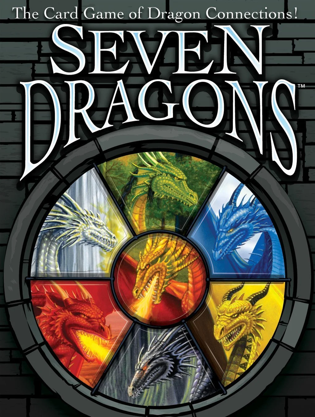 Seven Dragons.jpg