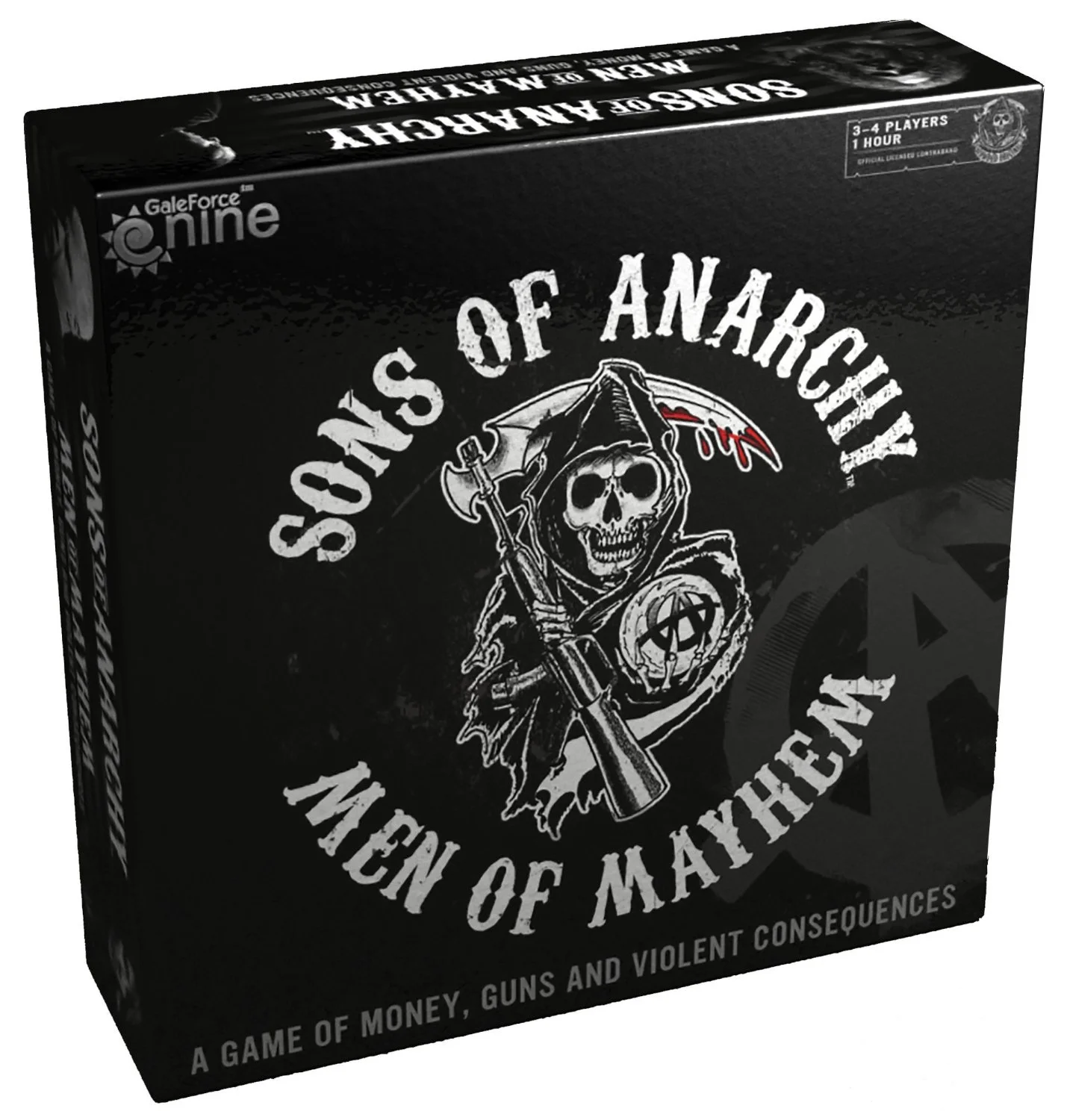 Sons of Anarchy.jpg