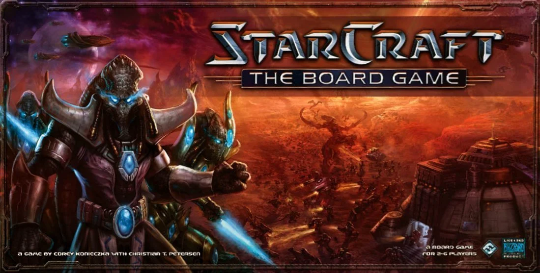 Starcraft.jpg