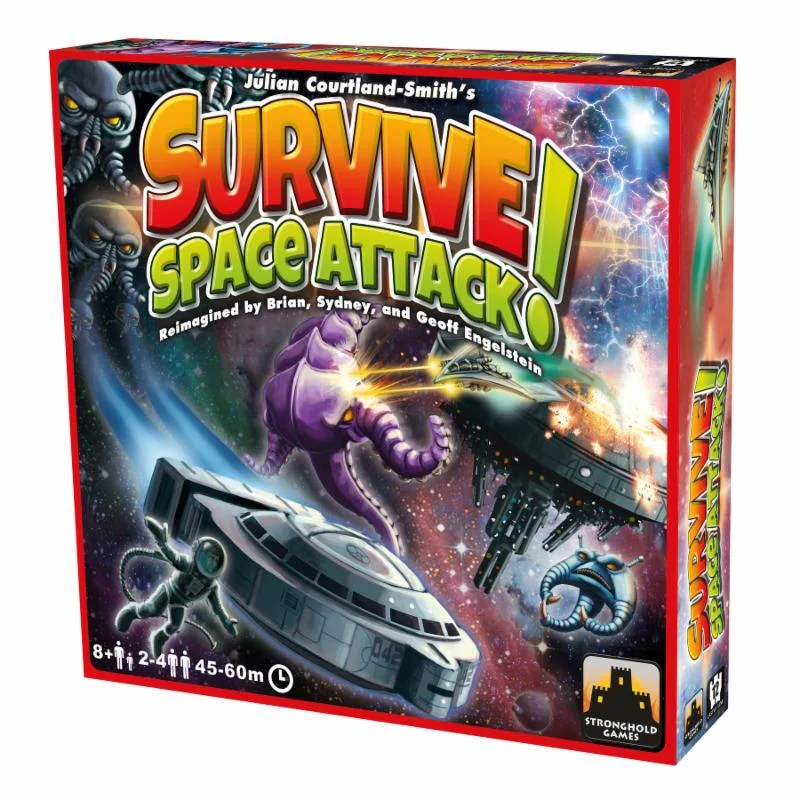 Survive Space Alert.jpg