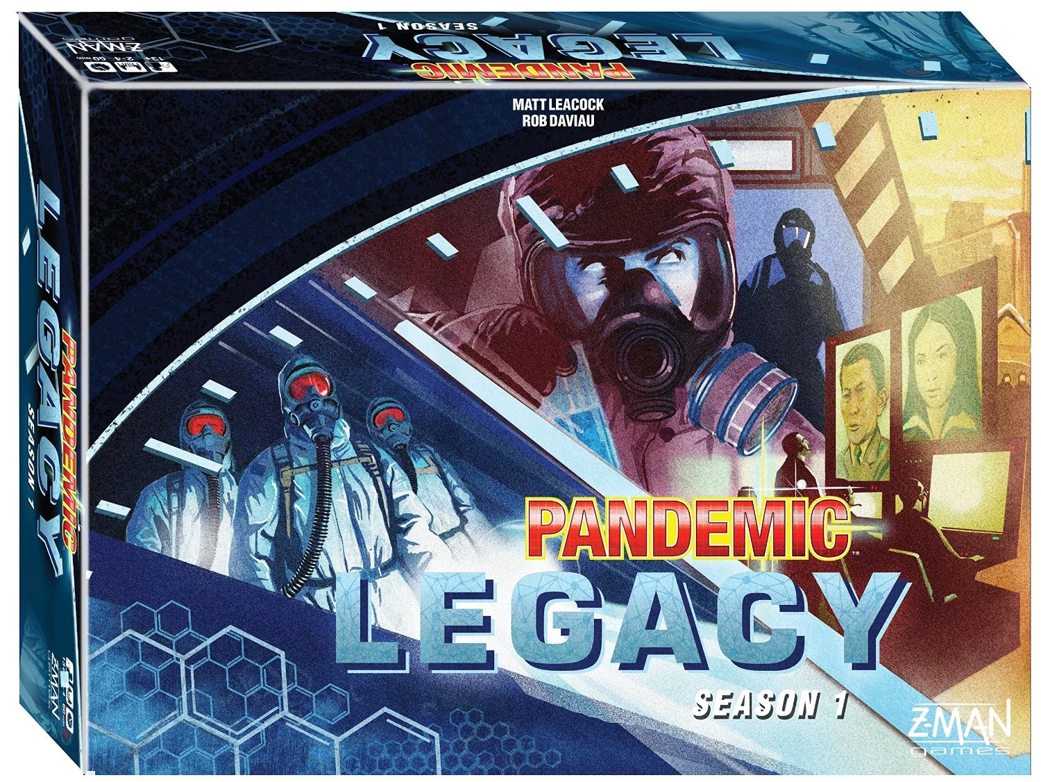 Pandemic Legacy.jpg