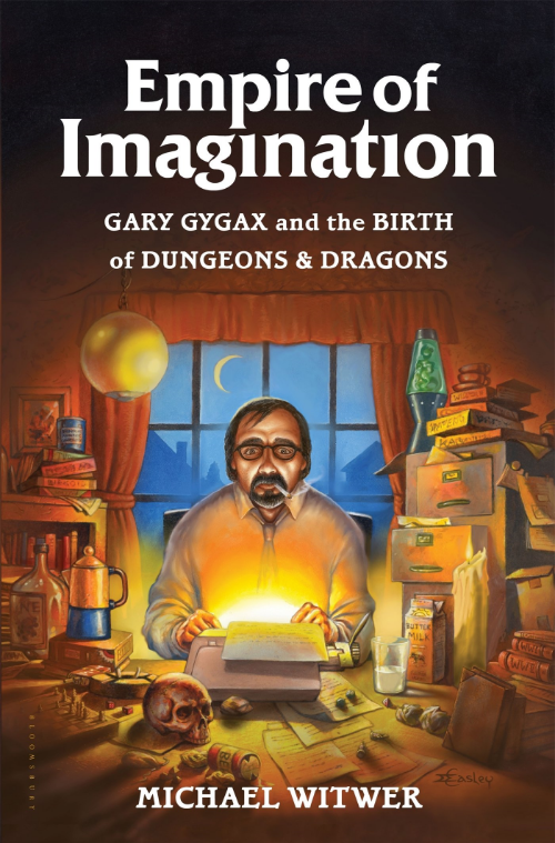 Cover.jpg
