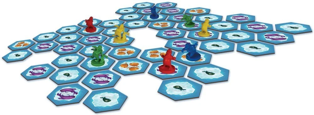 board.jpg