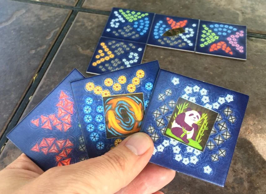 tiles.jpg
