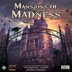 mansions.jpg