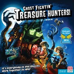 ghost fightin.jpg