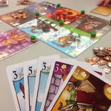 cards.jpg