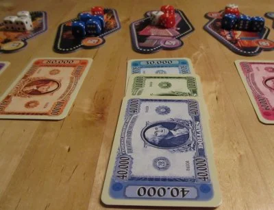 Cash.jpg