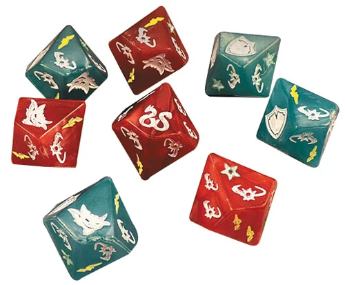 Dice.jpg