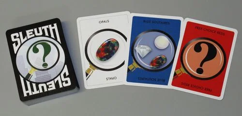 Cards.jpg
