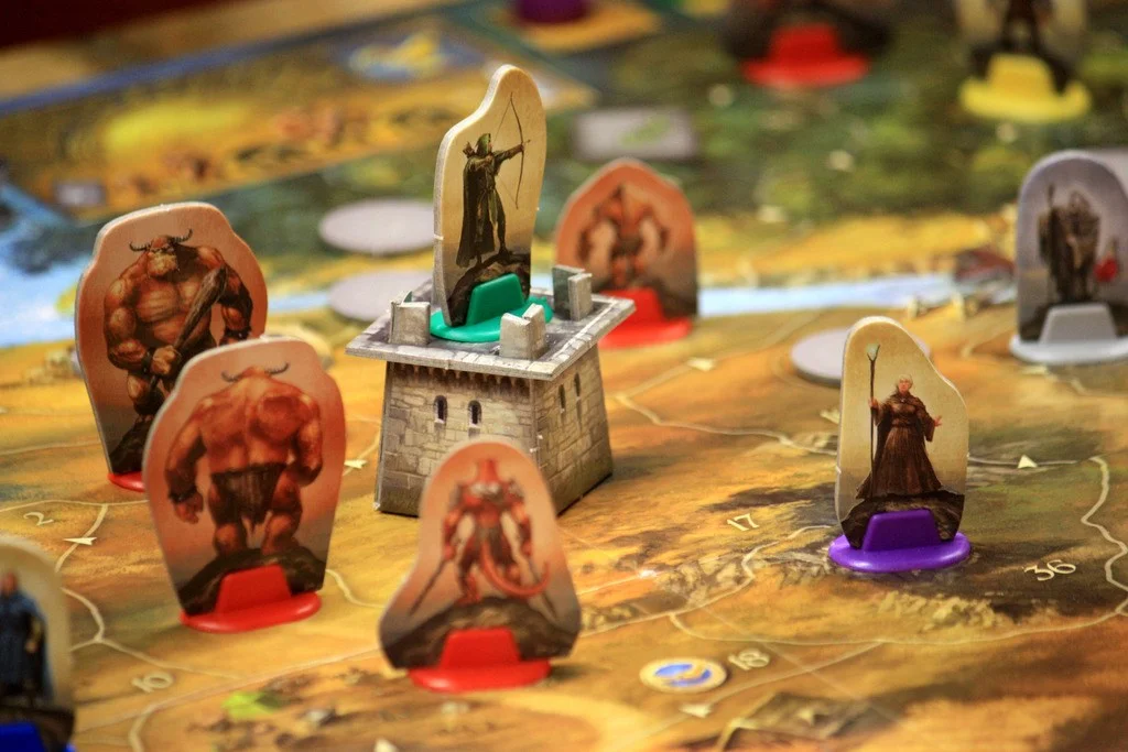 Andor Close Up.jpg