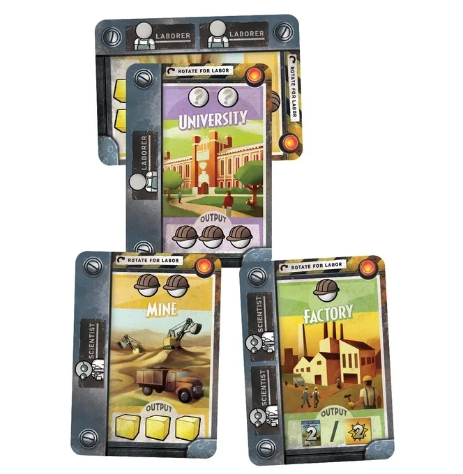 Cards.jpg