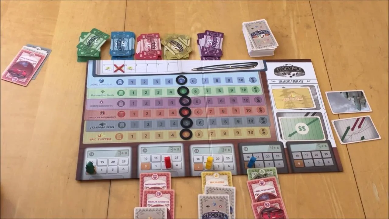 board.jpg