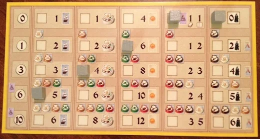 player board.jpg
