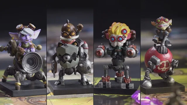 mechs.jpg