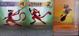 cards.jpg