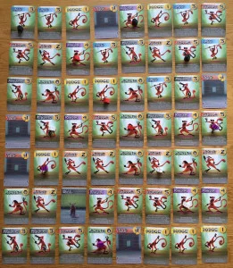 board.jpg