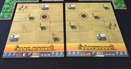 board.jpg