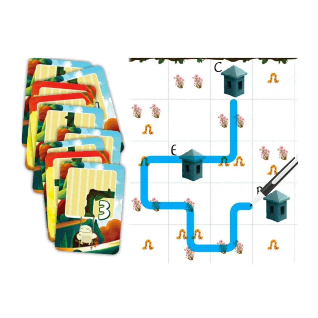 map.jpg