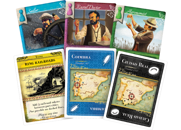 cards.png