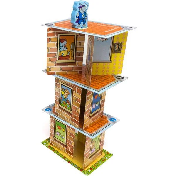 tower.jpg