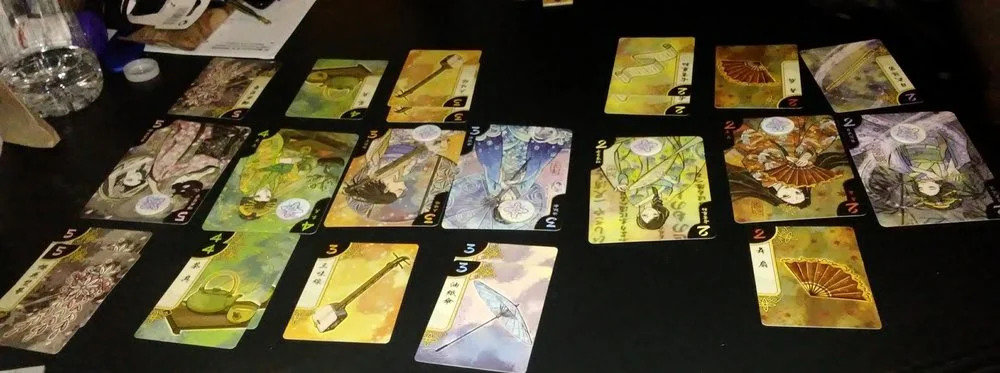 layout.jpg