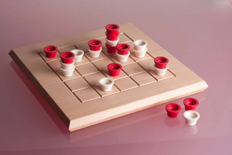 board.jpg