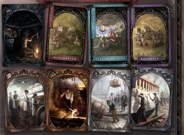 cards.jpg