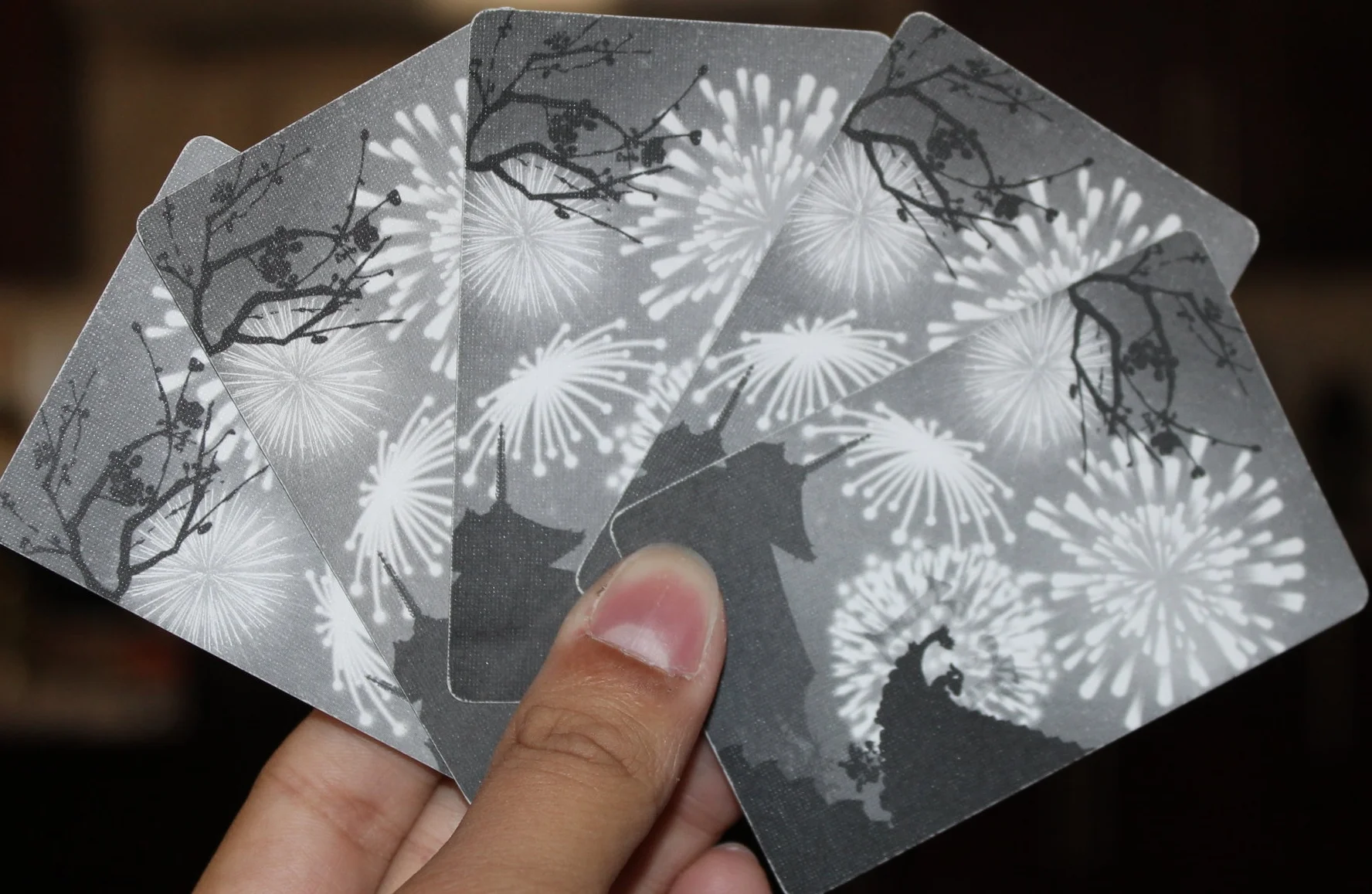 card backs.jpg