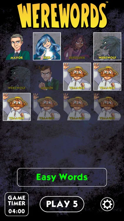 app.jpeg