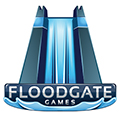 floodgate.jpg
