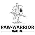 paw-warrior.jpg