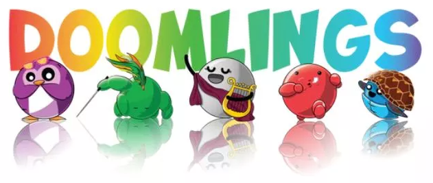 Doomlings.png