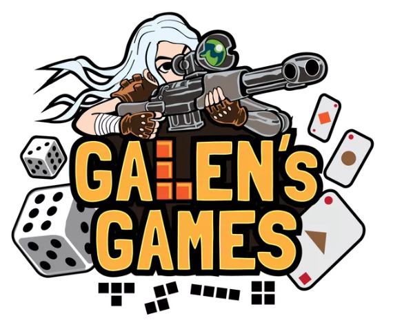 Galens.png