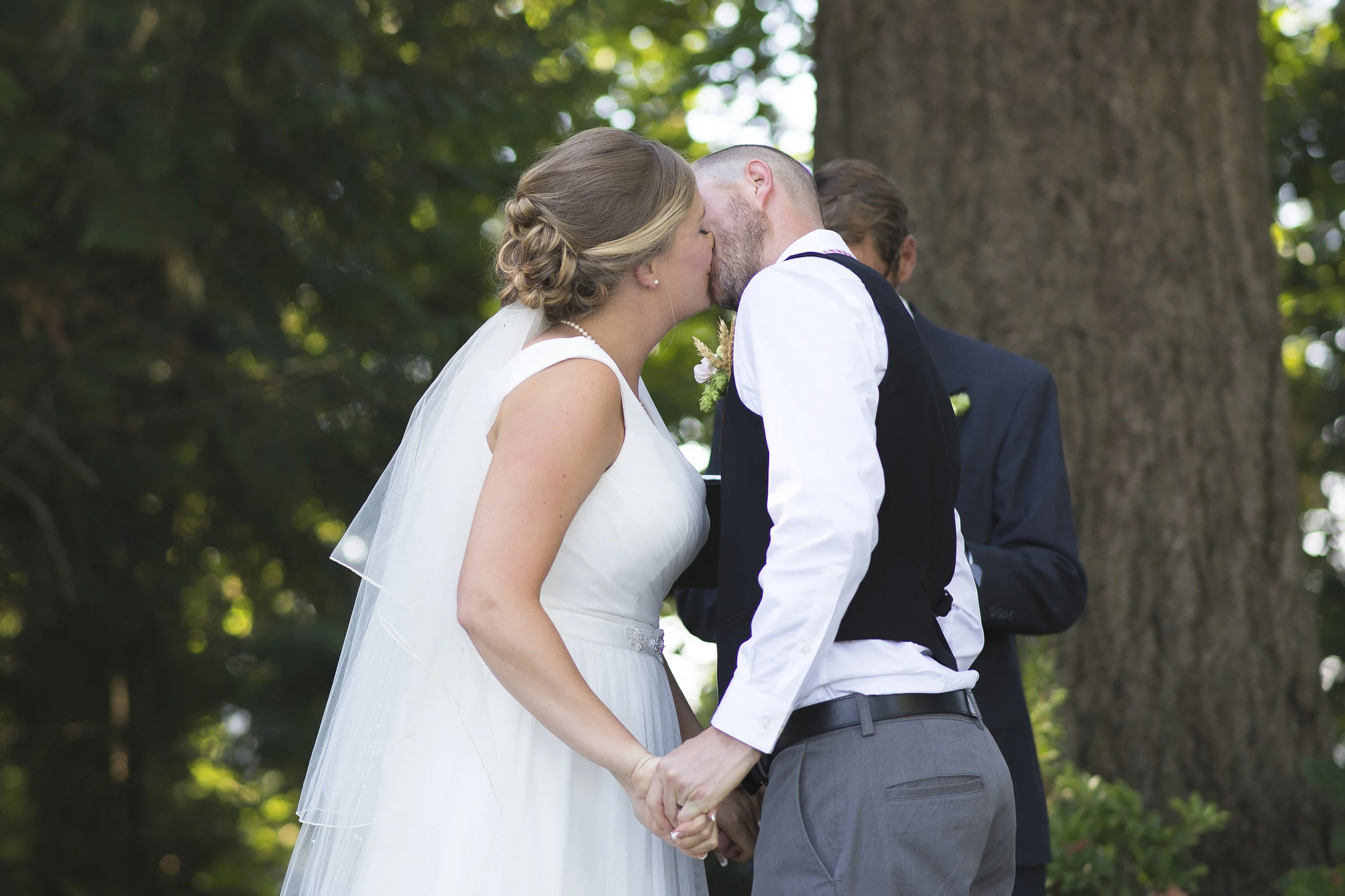 Aaron & Mckenzie Stancil - Ceremony 74.jpg