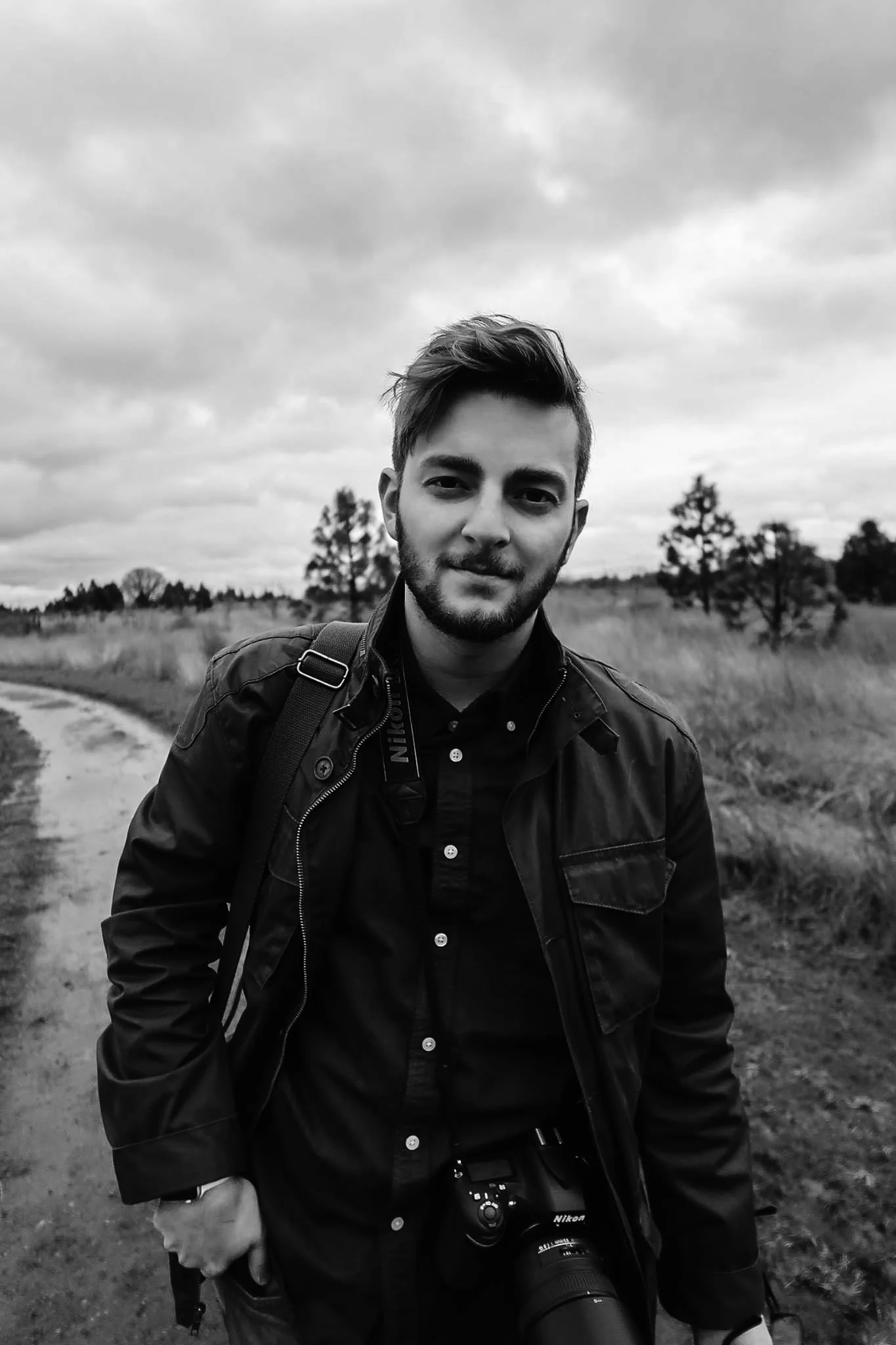 Photo by Katelyn Marelich